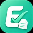 EXARAM app icon