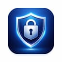 Lockory app icon