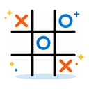XOClassic app icon